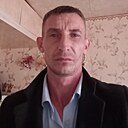 Алексей, 36 лет