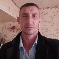 Фотография мужчины Алексей, 36 лет из г. Тамбов