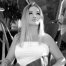 Фотография девушки Ррд, 35 лет из г. Гродно