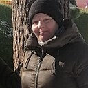 Валентина, 36 лет