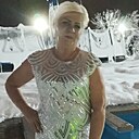 Светлана, 70 лет