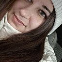 Екатерина, 33 года