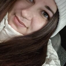 Фотография девушки Екатерина, 33 года из г. Ижевск