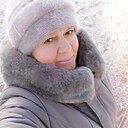 Галина, 55 лет