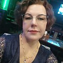 Елена, 52 года