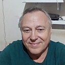 Мастер, 60 лет