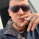 Артём, 19 лет