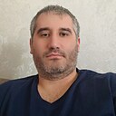 Рашид, 40 лет