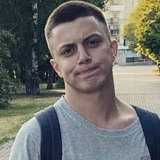 Фотография мужчины Александр, 28 лет из г. Волгоград