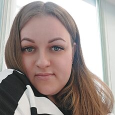 Фотография девушки Кристина, 32 года из г. Кемерово