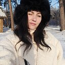 Фея Прекрасная, 34 года