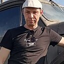 Дмитрий, 46 лет