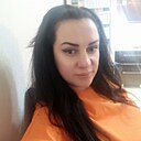 Татьяна, 41 год