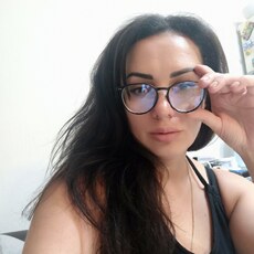 Фотография девушки Татьяна, 42 года из г. Ростов-на-Дону