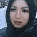 Карина, 29 лет