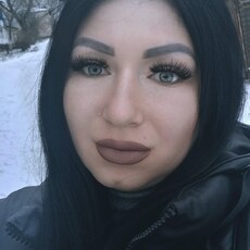 Фотография девушки Карина, 29 лет из г. Антрацит