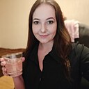 Марина, 34 года