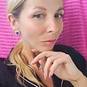 Аленочка, 35 лет