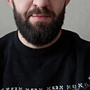 Артем, 40 лет