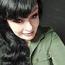 Марина, 41 год