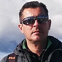 Андрей, 36 лет