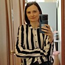 Катя, 38 лет