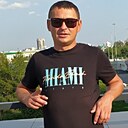 Вадим, 37 лет