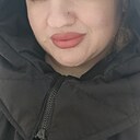 Lewaja Keda, 38 лет