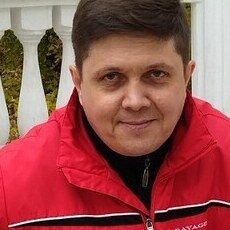 Фотография мужчины Дмитрий, 47 лет из г. Орск