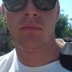 Фотография мужчины Алексей, 39 лет из г. Пенза