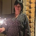 Маргарита, 37 лет