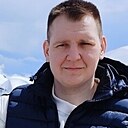 Дмитрий, 30 лет