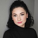 Светлана, 42 года