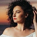 Светлана, 42 года