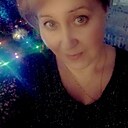 Любовь, 51 год