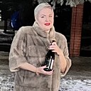 Моя Мишель, 42 года