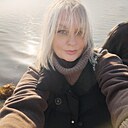 Светлана, 52 года