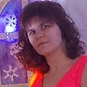 Александра, 35 лет