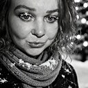 Татьянка, 36 лет