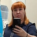 Irishka, 44 года