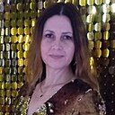 Ирина, 52 года