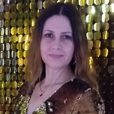 Фотография девушки Ирина, 52 года из г. Белгород