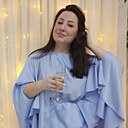 Ольга, 25 лет