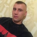 Алексей, 37 лет