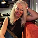 Лариса, 46 лет