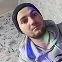 Boroda, 27 лет