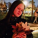 Елизавета, 22 года