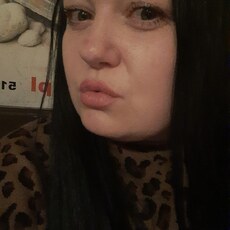 Фотография девушки Анна, 31 год из г. Вроцлав
