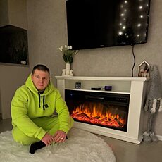 Фотография мужчины Макс, 33 года из г. Гомель