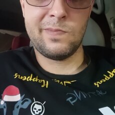 Фотография мужчины Дмитрий, 31 год из г. Южно-Сахалинск